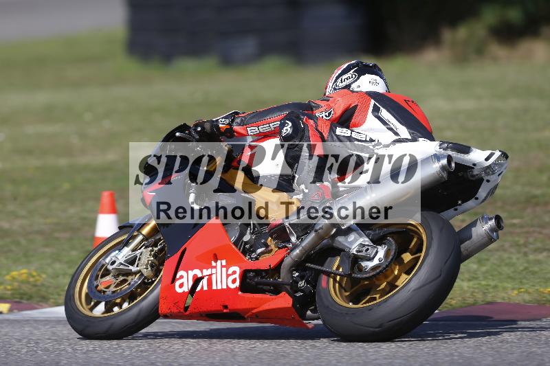 /26 23.07.2026  Speer Racing ADR/Gruppe classic/105